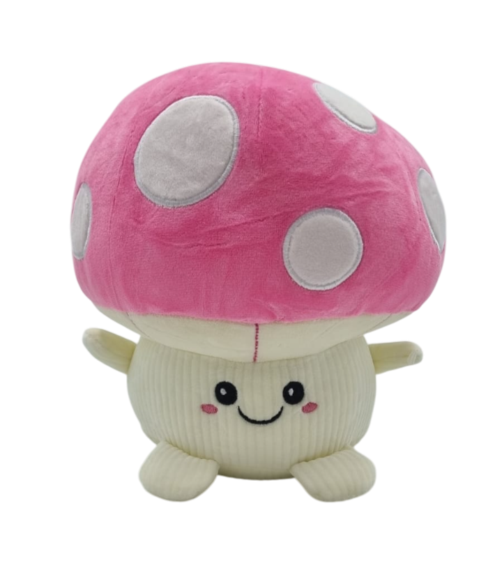 PELUCHE SOFT HONGUITO