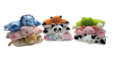 PELUCHE ALMOHADA (47x35)