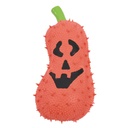 HALLOWEEN PUMPKIN