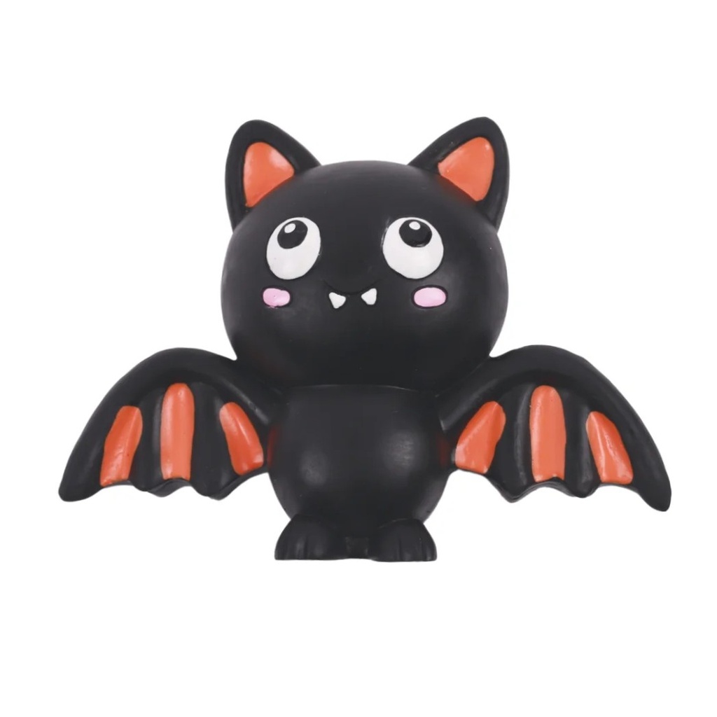 HALLOWEEN BAT