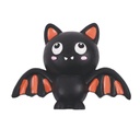 HALLOWEEN BAT