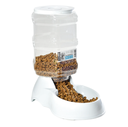 DISPENSER HEXAGONAL COMIDA 3.5kg