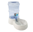 DISPENSER SAONE BEBIDA 11lt
