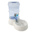 DISPENSER SAONE BEBIDA 6lt