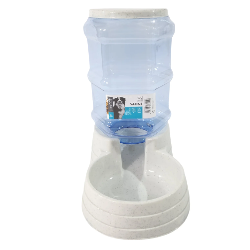 DISPENSER SAONE COMIDA 6kg