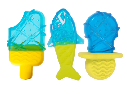 MORDILLO DE AGUA PARA FREEZER