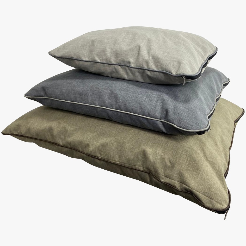 DORMILON LINO Nº3 (95x115cm)