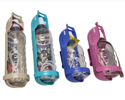 [6847] BEBEDERO PET DRINK 300ml