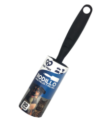 [8044] RODILLO SACAPELO PET MAX