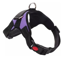 [9392] ARNES ACOLCHADO PET DOG L (70-90 cm)