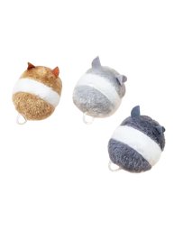 [0933] RATON CON MOVIMIENTO