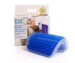 [8358] CEPILLO ESQUINERO CATIT