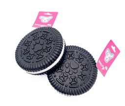 [1039] OREO GIGANTE CHIFLE