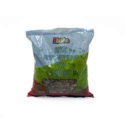 [9302] GIRASOL 500gr.