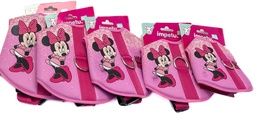 [9442] PECHERA CHALECO MINNIE L