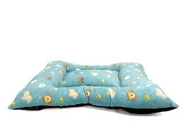 [9704] COLCHONETA SOFT Nº2 (50x70cm)