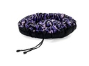 [9713] NIDITO SOFT Nº1 (50cm)