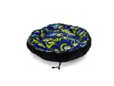 [9715] NIDITO SOFT Nº3 (70cm)