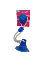 [9688] SOPAPA SOGA C/PELOTA ANTISTRESS (MC028)