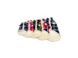 [9831] CAMISACO T.1 (29cm)