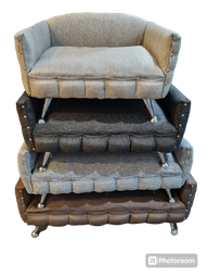 [9864] SILLON PARIS Nº4 (60x80cm)