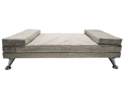 [9997] SILLON PAMPA Nº1 (85 x 50)