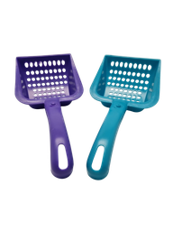 [0075] PALITA SANITARIA (PL1)