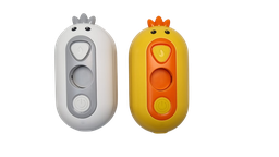 [0090] CARDINA VAPOR GROOM-E