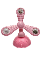 [0094] JUGUETE HELICE CON SOPAPA