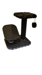 [2913] RASCADOR RAMPA 50cm. (010)