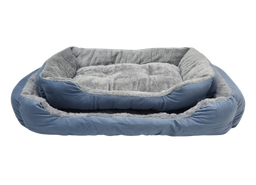 [0170] CAMA BUENOS AIRES M (65x50)