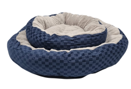[0171] CAMA BARCELONA L (70x70)