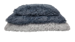 [0173] COLCHONETA NORDICA L (90x60)