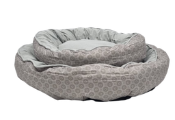 [0176] CAMA PARIS L (70cm)