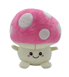 [0219] PELUCHE SOFT HONGUITO