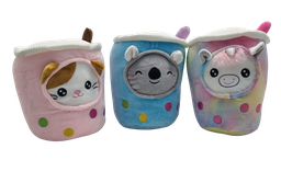 [0220] PELUCHE SOFT REFRESCO