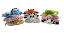 [0223] PELUCHE ALMOHADA (47x35)