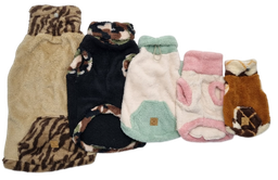 [0237] POLERA CORDERITO T.4