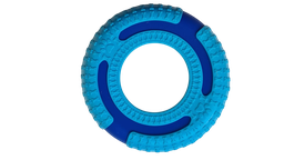 [0208] ANILLO TPR 21cm.