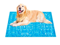 [0243] MANTA REFRIGERANTE GRANDE (60x90cm)