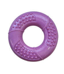 [0355] MORDILLO ARO TPR MINI (60024)