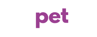 impetu pets
