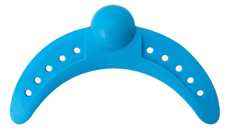 BOOMERANG TPR AZUL JUP104284-A