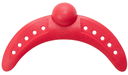 BOOMERANG TPR ROJO JUP104284