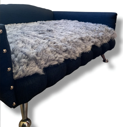 SILLON IBIZA Nº3 (55x70cm)