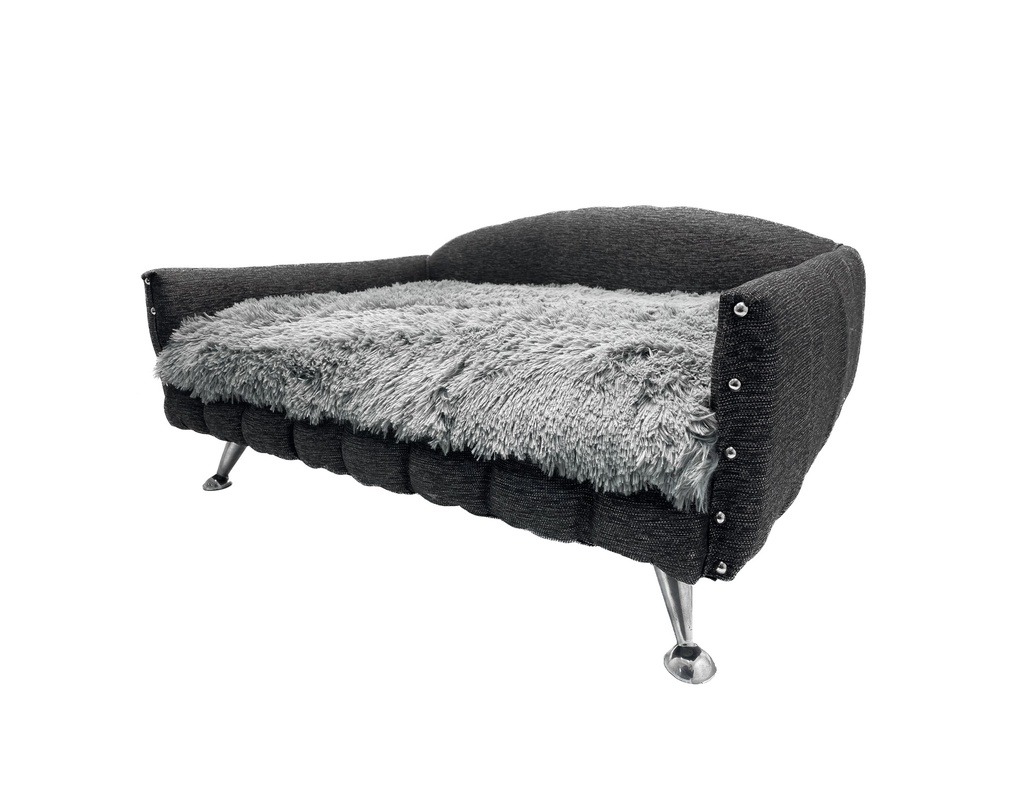 SILLON IBIZA Nº1 (40x50cm)