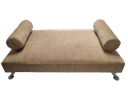 SILLON NINA Nº2 (100x50)