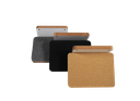 KIT 3 ESTANTES PARED