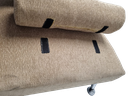 SILLON NINA Nº2 (100x50)