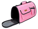 BOLSO TRANSPORTADOR RAYADO GR.